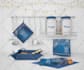 make best digital textile design