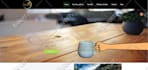 customize salient, jupiter,enfold, be and x theme