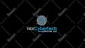 design a tech startup,cyber security,crypto, technology logo