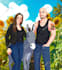 draw a custom disney style cartoon portrait for couples or families