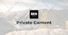 do profitable dropservicing niche research