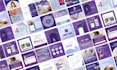 design social media posts ads with your branding in canva, adobe ps or adobe ai
