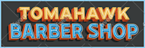 design marketing banner ads, roll up banner, signage design