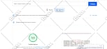 do wordpress, woocommerce website speed optimization