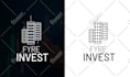 design a professional and custom logo for your brand
