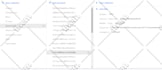 write google cloud function with firebase