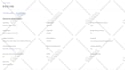 develop flutter apps and fix app bugs, errors, issues