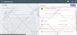do wix SEO on page optimization, custom meta tags and schema markup