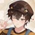 draw your character in anime style