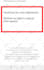 remove fake or harmful reviews on google business profile following policy guide