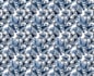 create seamless pattern design for fabric, textile etc