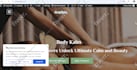 do wordpress bug fix, wordpress issues, fix wordpress error
