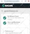 remove malware from your hacked wordpress website