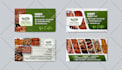 design supplement label design and wrapper