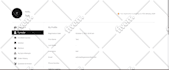 create wordpress elearning lms website for academy or coach