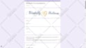 design jotform forms or apps and typeform surveys