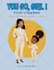 create cute children book illutrations