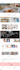 build shopify dropshipping store or shopify website