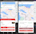 be your flutter developer for android, ios and flutter web