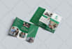 create trifold,bifold,brochure design,leaflet, flyer,catalog design