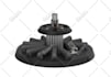 create realistic 3d models and product renderings