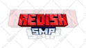 create your custom minecraft logo