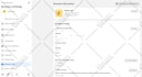 setup facebook pixel, conversion API for enhanced ecommerce tracking