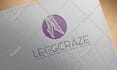 design 3 custom logo designs