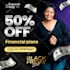 design facebook ads post, meta ad creatives, instagram post, carousel design