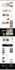 create an autoblog or autopilot automated news website adsense friendly