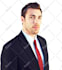 professionally retouch your picture