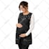 design amazon product listing images and amazon photo editing