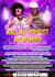 create animated motion flyers, party flyers, event flyers, sports flyers
