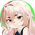 draw cute chibi art original character for your pfp