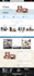 create custom stunning wordpress website design with acf