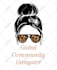 create typography custom font design ttf or otf for you