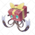 design your custom pokémon or fakemon