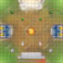 design custom 2d assets for board game or video game