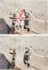 remove people, objects or background on any image