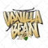 make custom graffiti design