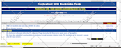 do high authority SEO backlinks with contextual link building for google ranking