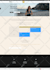 fix wordpress, CSS, HTML, jquery, and PHP errors