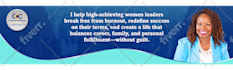 design facebook, twitter, youtube or linkedin cover banner