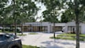 make 3d model of anything using archicad