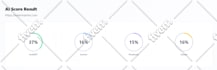 do geo seo aeo to build ai visibility score to rank website in chatgpt gemini