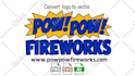 convert jpg png to vector, redraw logo to ai, eps, svg, PDF