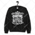do custom t shirt design for pod business