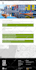 design wordpress website or landing page using elementor pro