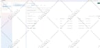 setup meta facebook pixel shopify, conversion API, fix pixel, gtm, ga4, tiktok