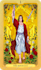 draw card game, card tarot,cg,illustrator,anime